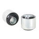 Whiteline Whiteline KCA375M Control Arm Lower Inner Rear Bushing Kit-Double Offset | race-shop.cz