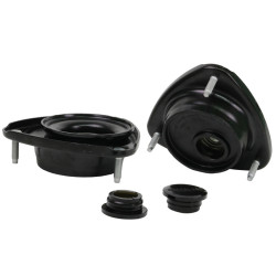 Whiteline KCA335 Strut Mount Kit