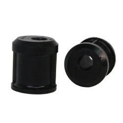 Whiteline KCA321 Control Arm Lower Inner Rear Bushing Kit-Double Offset