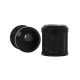 Whiteline Whiteline KCA321 Control Arm Lower Inner Rear Bushing Kit-Double Offset | race-shop.cz