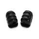 Whiteline Whiteline KCA303 Control Arm Lower Inner Rear Bushing Kit-Double Offset | race-shop.cz
