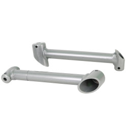 Whiteline KBR40 Brace silentbloky Stabilizátoru Support