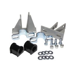 Whiteline KBR22-24 Sway Bar Mount Kit 24mm