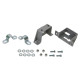 Whiteline Whiteline KBR22-22 Sway Bar Mount Kit 22mm | race-shop.cz