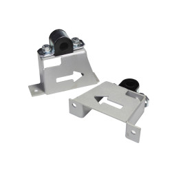 Whiteline KBR18-20 Sway Bar Mount Kit 20mm