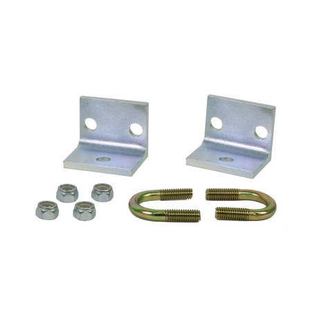 Whiteline Whiteline KBR16 Brace Link Support | race-shop.cz