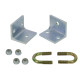 Whiteline Whiteline KBR16 Brace Link Support | race-shop.cz