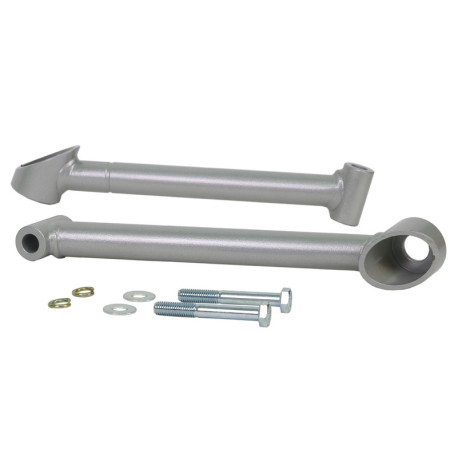 Whiteline Whiteline KBR15 Brace Sway Bar Mount Support | race-shop.cz