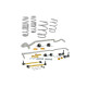 Whiteline Whiteline GS1-VWN005 Grip Series Kit | race-shop.cz