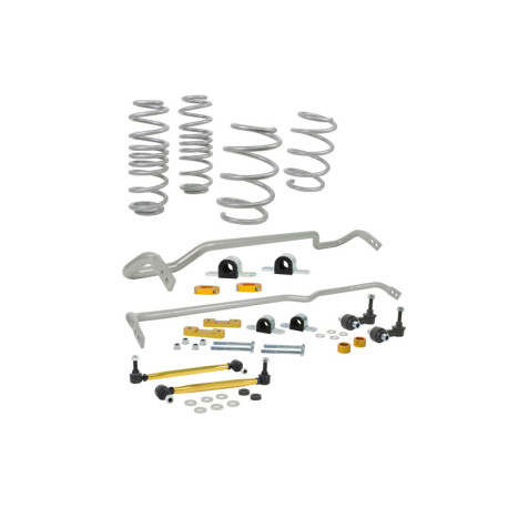 Whiteline Whiteline GS1-VWN005 Grip Series Kit | race-shop.cz