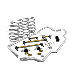 Whiteline GS1-VWN001 Grip Series Kit