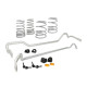 Whiteline Whiteline GS1-SUB003 Grip Series Kit | race-shop.cz