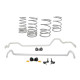 Whiteline Whiteline GS1-SUB003 Grip Series Kit | race-shop.cz