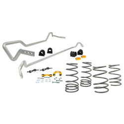 Whiteline GS1-SUB002 Grip Series Kit