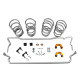 Whiteline Whiteline GS1-SUB001 Grip Series Kit | race-shop.cz
