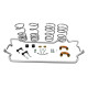 Whiteline Whiteline GS1-SUB001 Grip Series Kit | race-shop.cz