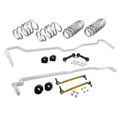 Whiteline GS1-MB001 Grip Series Kit
