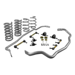 Whiteline GS1-FRD011 Grip Series Kit