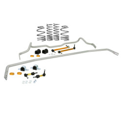 Whiteline GS1-FRD009 Grip Series Kit
