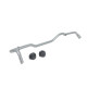 Stabilizátory Whiteline BWR25XZ Sway Bar 24mm 2 Point Adjustable | race-shop.cz