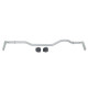 Stabilizátory Whiteline BWR25XZ Sway Bar 24mm 2 Point Adjustable | race-shop.cz