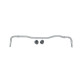 Stabilizátory Whiteline BWR25XZ Sway Bar 24mm 2 Point Adjustable | race-shop.cz
