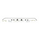Whiteline Whiteline BWR19Z Sway Bar 20mm 3 Point Adjustable | race-shop.cz