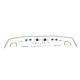 Whiteline Whiteline BWR19Z Sway Bar 20mm 3 Point Adjustable | race-shop.cz