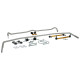 Whiteline Whiteline BWK005 Sway Bar Vehicle Kit | race-shop.cz