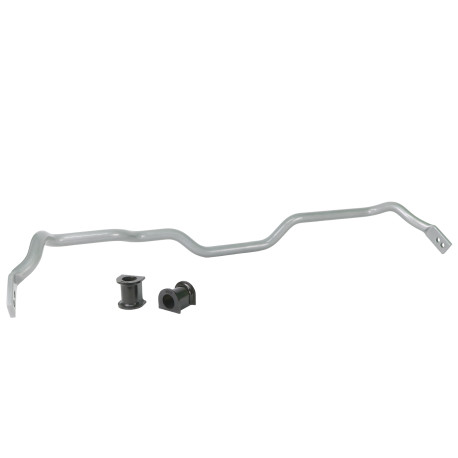 Stabilizátory Whiteline BWF27Z Stabilizátor 27mm Nastavitelné | race-shop.cz