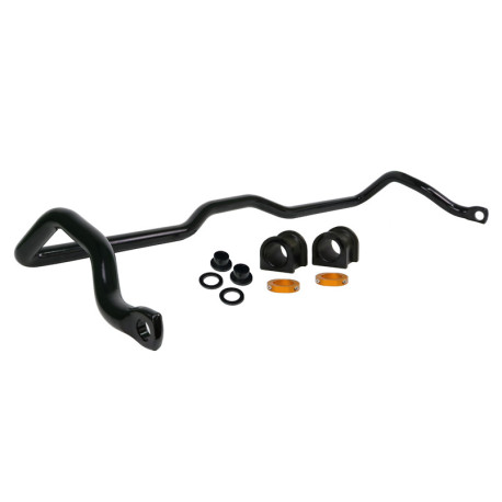 Stabilizátory Whiteline BTR89 Stabilizátor 30mm nestavitelný | race-shop.cz
