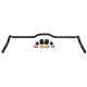 Stabilizátory Whiteline BTR89 Stabilizátor 30mm nestavitelný | race-shop.cz