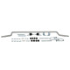 Stabilizátory Whiteline BTR76 Sway Bar 22mm Non Adjustable | race-shop.cz