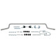Stabilizátory Whiteline BTR76 Sway Bar 22mm Non Adjustable | race-shop.cz
