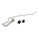 Stabilizátory Whiteline BTR71 Sway Bar 18mm Non Adjustable | race-shop.cz