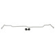 Stabilizátory Whiteline BTR71 Sway Bar 18mm Non Adjustable | race-shop.cz