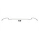 Stabilizátory Whiteline BTR64Z Sway Bar 18mm 2 Point Adjustable | race-shop.cz