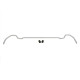 Stabilizátory Whiteline BTR64Z Sway Bar 18mm 2 Point Adjustable | race-shop.cz
