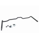 Stabilizátory Whiteline BTR46X Sway Bar 30mm Non Adjustable | race-shop.cz