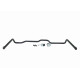Stabilizátory Whiteline BTR46X Sway Bar 30mm Non Adjustable | race-shop.cz