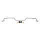 Stabilizátory Whiteline BTR39 Sway Bar 20mm Non Adjustable | race-shop.cz