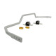 Stabilizátory Whiteline BTR29Z Sway Bar 20mm 3 Point Adjustable | race-shop.cz