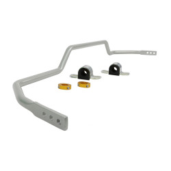 Whiteline BTR29Z Sway Bar 20mm 3 Point Adjustable
