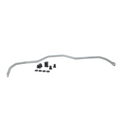 Whiteline BTR25R Sway Bar 18mm Non Adjustable