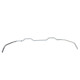 Stabilizátory Whiteline BTR101Z Stabilizátor 20mm 3 Bodovo Nastavitelné | race-shop.cz