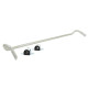 Stabilizátory Whiteline BTR100Z Stabilizátor 24mm 3 Bodovo Nastavitelné | race-shop.cz
