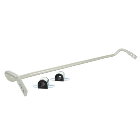 Stabilizátory Whiteline BTR100Z Stabilizátor 24mm 3 Bodovo Nastavitelné | race-shop.cz
