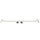 Stabilizátory Whiteline BTR100Z Stabilizátor 24mm 3 Bodovo Nastavitelné | race-shop.cz