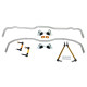 Whiteline Whiteline BTK018 sada Stabilizátoru | race-shop.cz