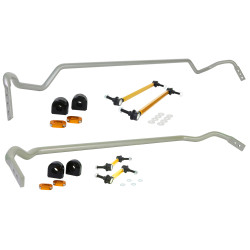 Whiteline BTK009 sada Stabilizátoru